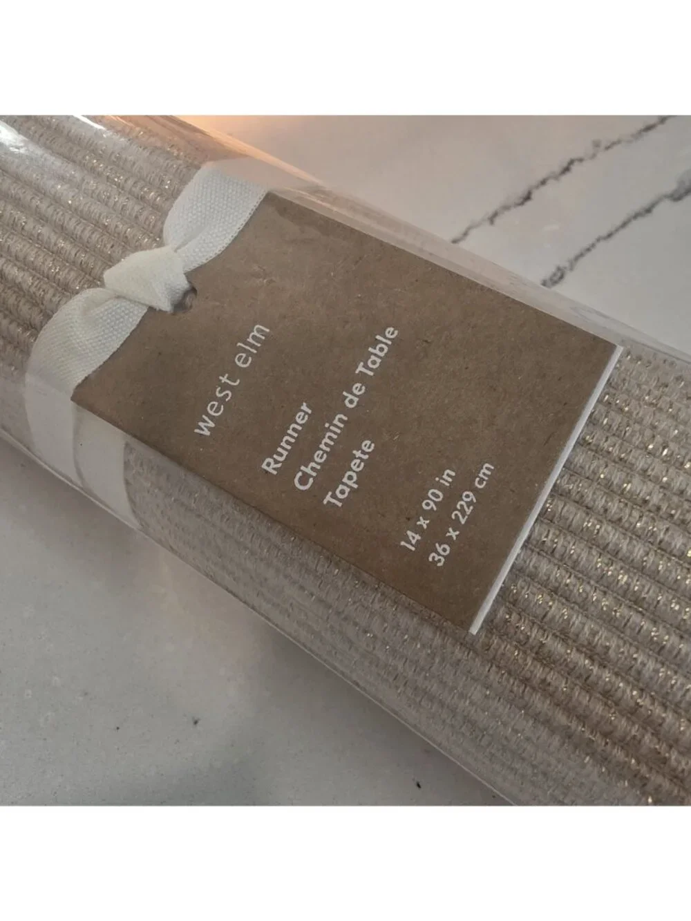 West Elm add understated